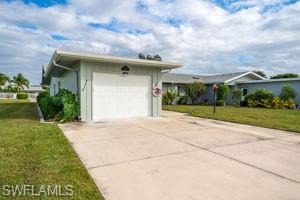 5559 Boynton Ln Property Photo 3