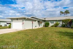5559 Boynton Ln Property Photo 4