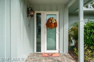 5559 Boynton Ln Property Photo 5