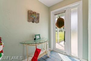 5559 Boynton Ln Property Photo 6
