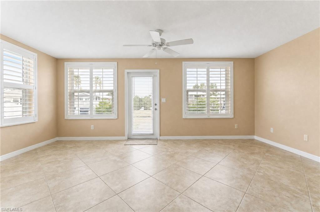 5559 Boynton Ln Property Photo 9