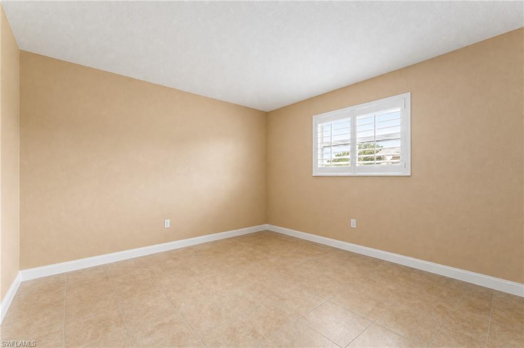 5559 Boynton Ln Property Photo 10