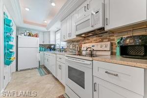 5559 Boynton Ln Property Photo 11