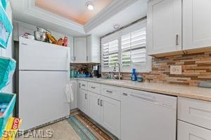 5559 Boynton Ln Property Photo 12