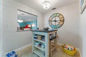 5559 Boynton Ln Property Photo 13