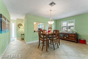 5559 Boynton Ln Property Photo 14