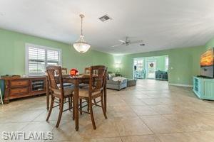 5559 Boynton Ln Property Photo 15