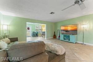 5559 Boynton Ln Property Photo 16