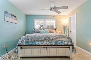 5559 Boynton Ln Property Photo 17