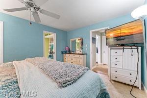 5559 Boynton Ln Property Photo 18