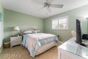 5559 Boynton Ln Property Photo 19