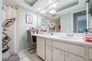5559 Boynton Ln Property Photo 20