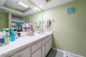 5559 Boynton Ln Property Photo 21