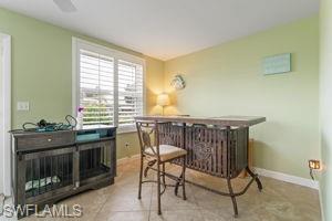 5559 Boynton Ln Property Photo 22