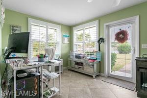 5559 Boynton Ln Property Photo 23