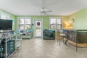 5559 Boynton Ln Property Photo 24