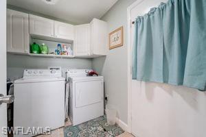 5559 Boynton Ln Property Photo 25