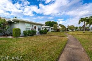 5559 Boynton Ln Property Photo 26