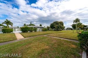5559 Boynton Ln Property Photo 27