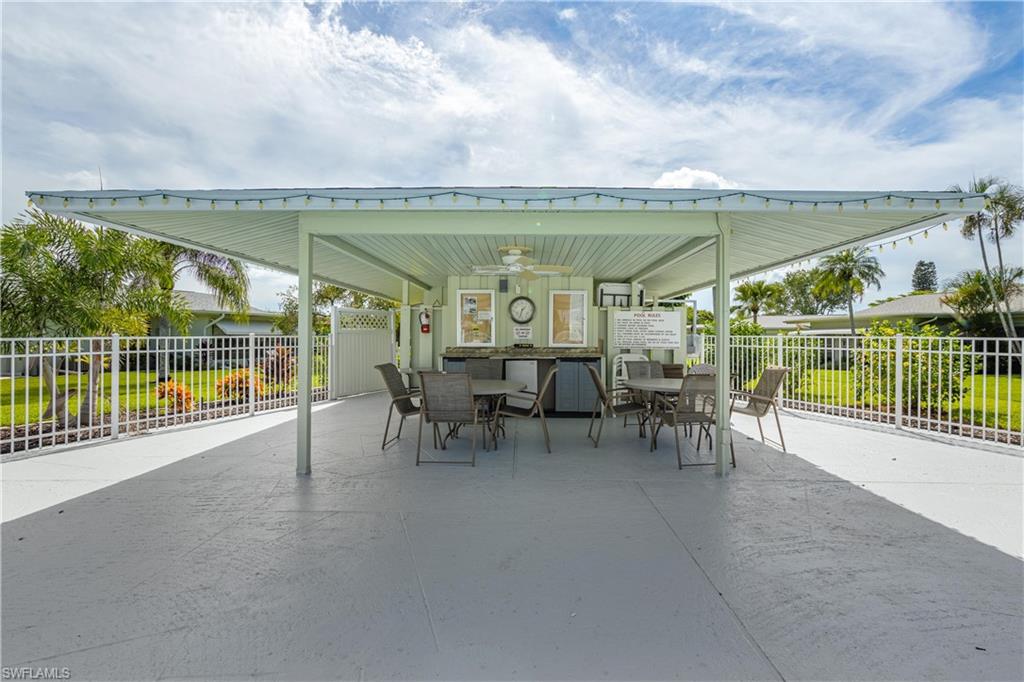 5559 Boynton Ln Property Photo 28