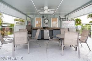 5559 Boynton Ln Property Photo 29
