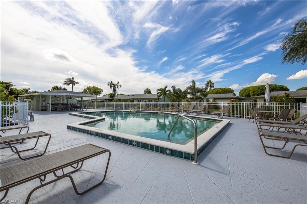 5559 Boynton Ln Property Photo 30