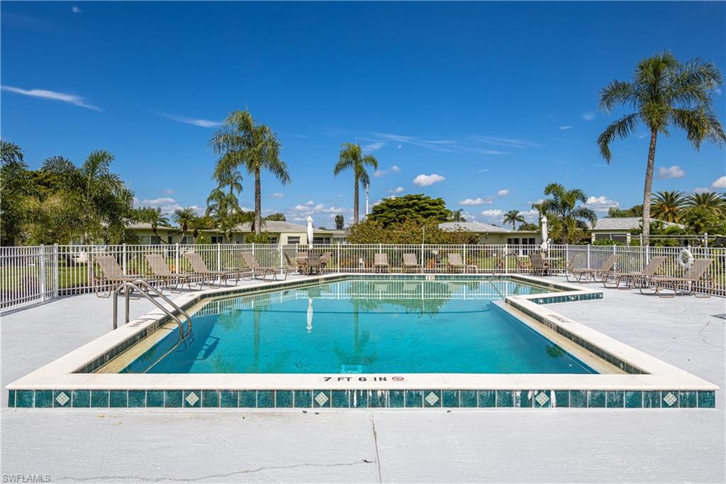 5559 Boynton Ln Property Photo 31