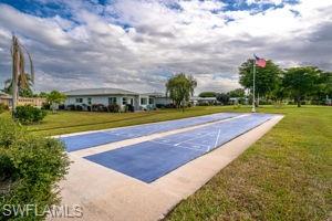 5559 Boynton Ln Property Photo 32