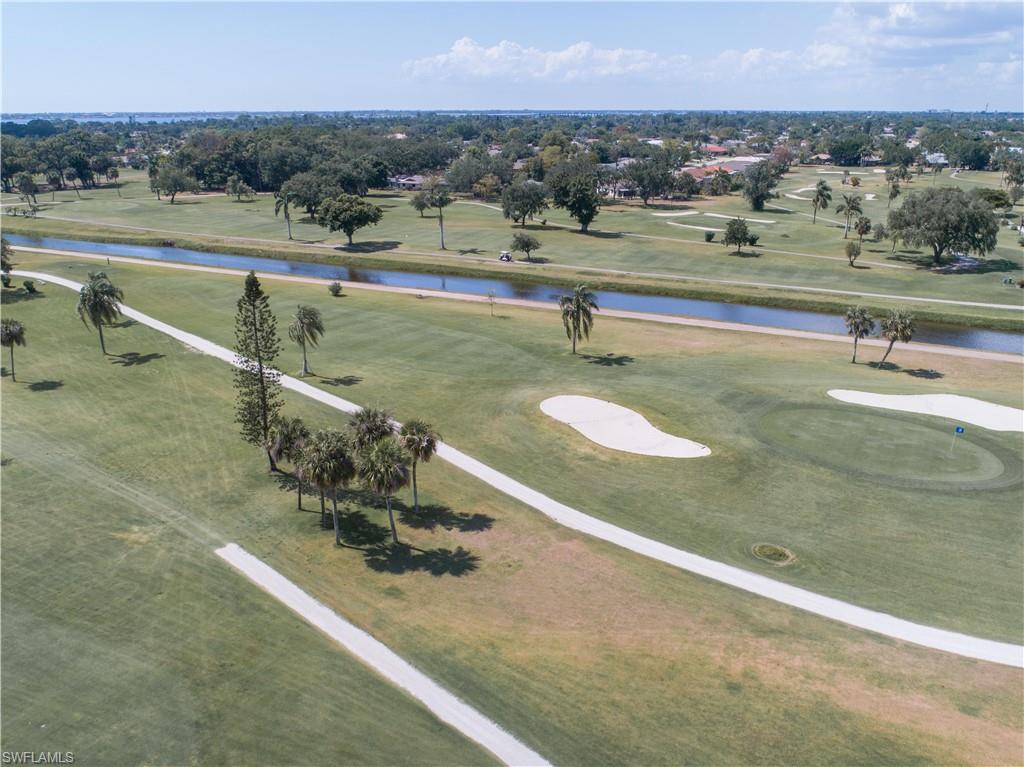 5559 Boynton Ln Property Photo 35