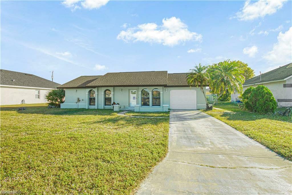 2935 Sw 1st Pl Property Photo 1