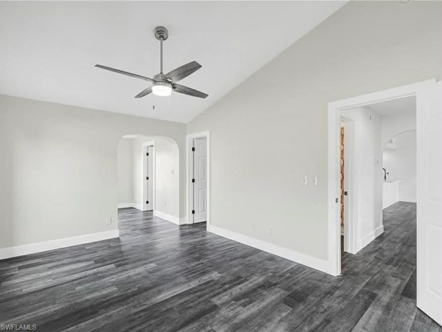 2935 Sw 1st Pl Property Photo 6