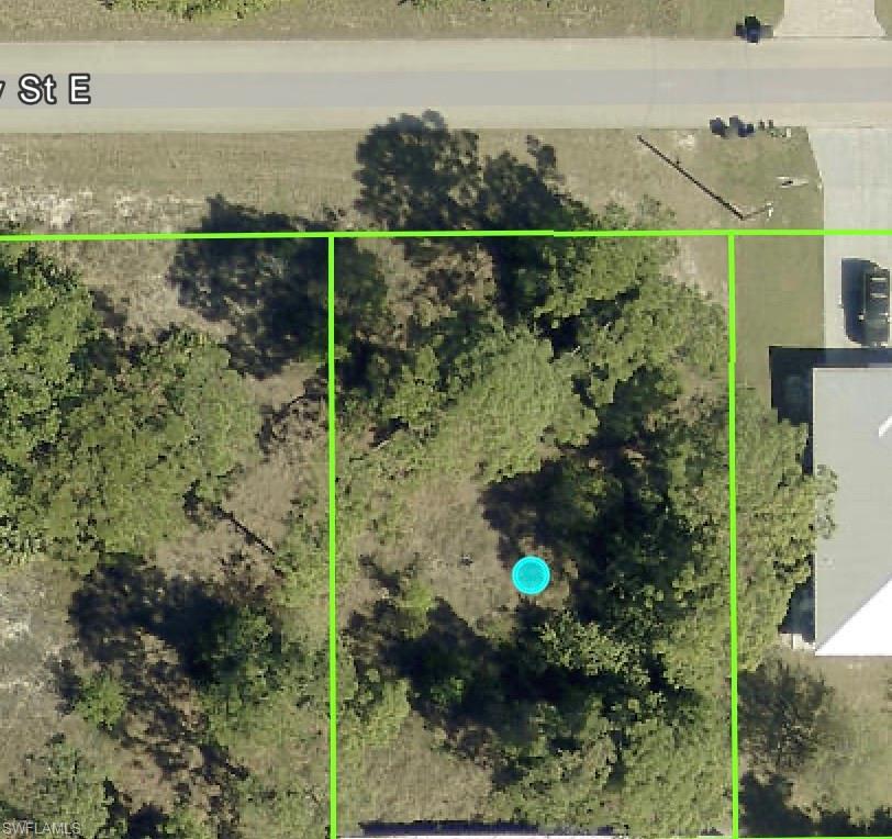 842 Chezy ST E Property Photo 1