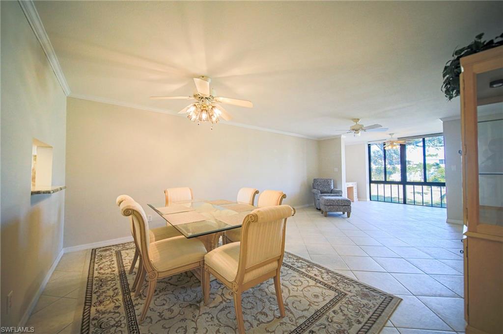 5959 Winkler Rd 206 Property Photo 4