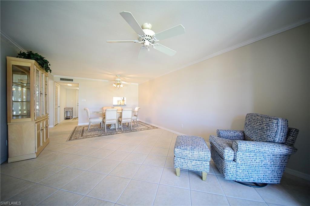 5959 Winkler Rd 206 Property Photo 5