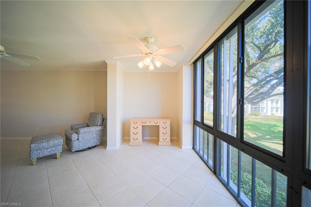 5959 Winkler Rd 206 Property Photo 6