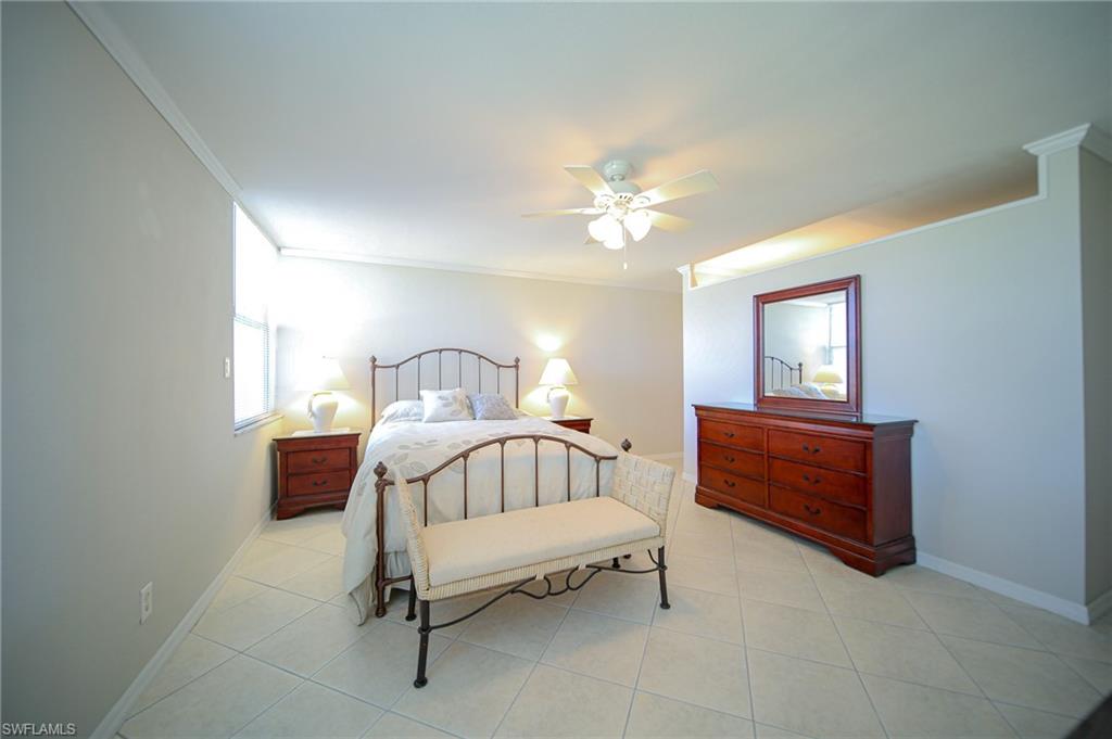 5959 Winkler Rd 206 Property Photo 10