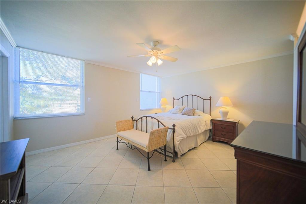 5959 Winkler Rd 206 Property Photo 11