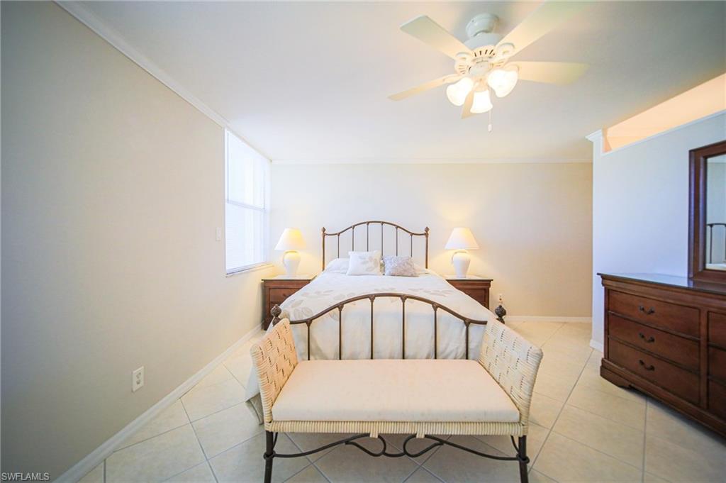 5959 Winkler Rd 206 Property Photo 12