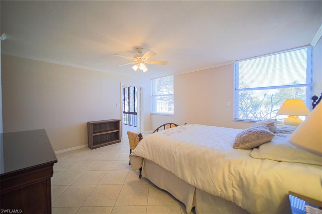 5959 Winkler Rd 206 Property Photo 13