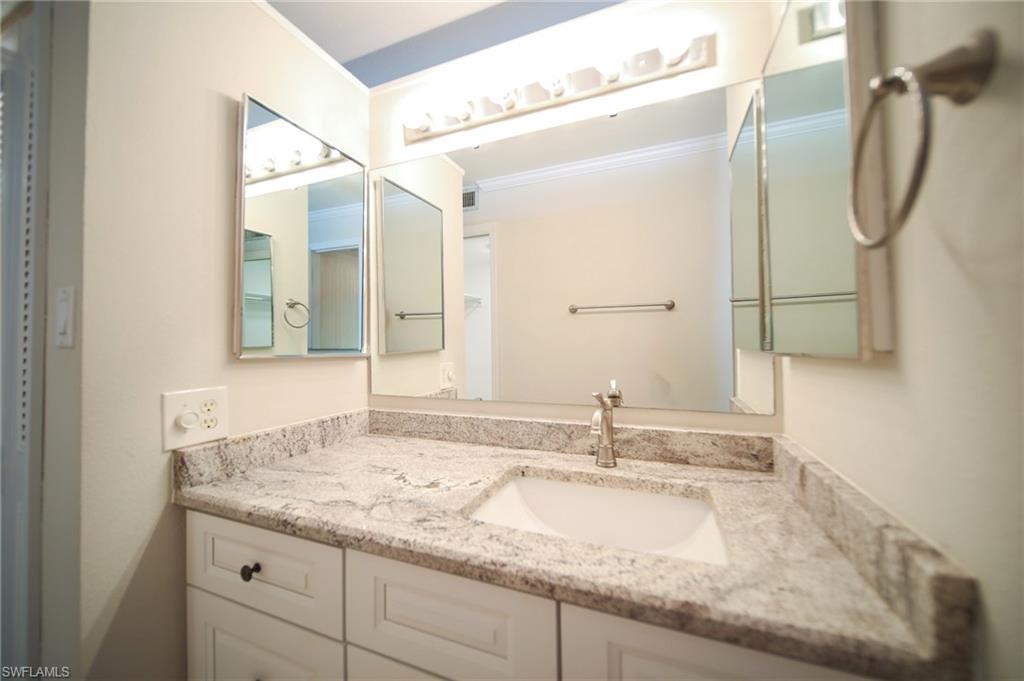 5959 Winkler Rd 206 Property Photo 15