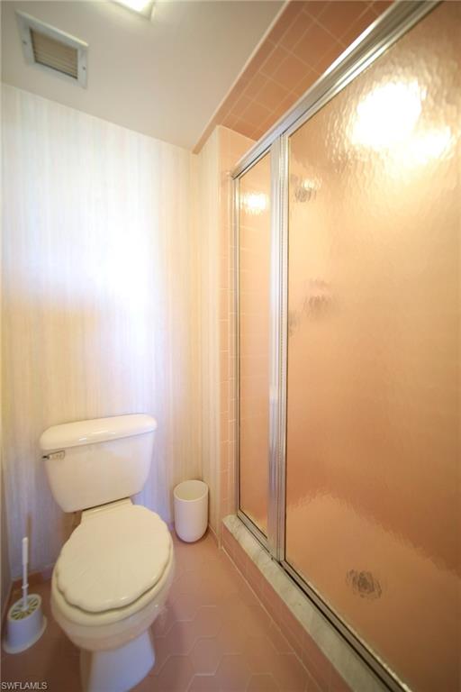 5959 Winkler Rd 206 Property Photo 16