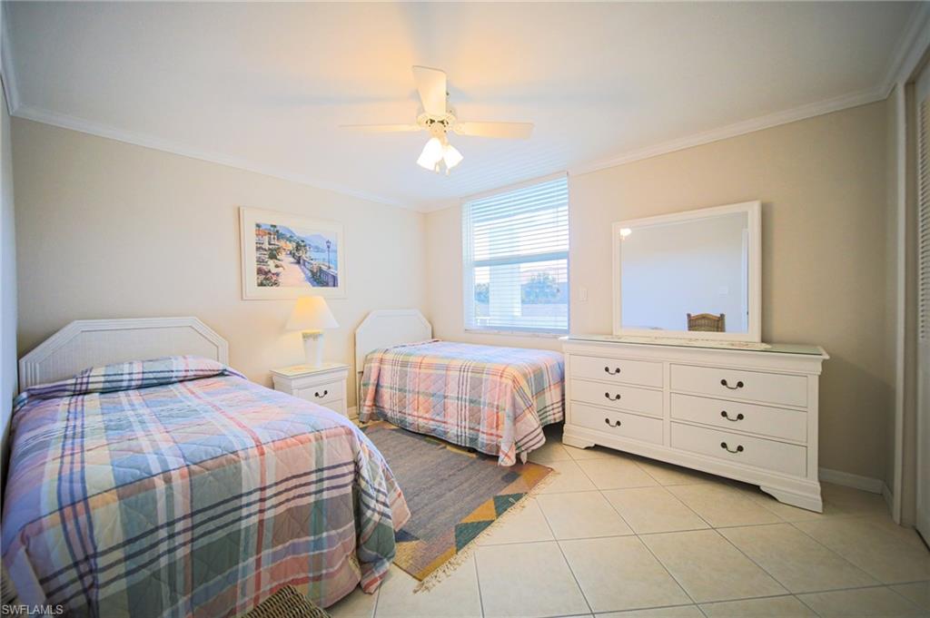 5959 Winkler Rd 206 Property Photo 17