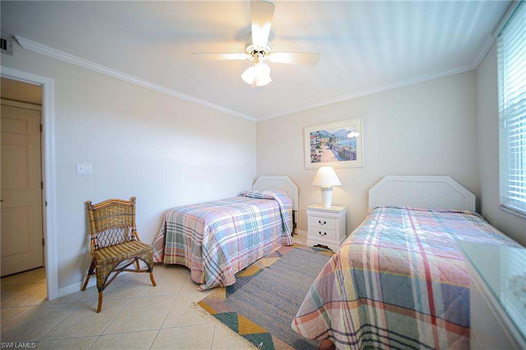 5959 Winkler Rd 206 Property Photo 18