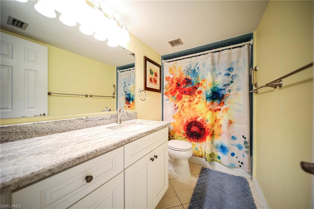 5959 Winkler Rd 206 Property Photo 20