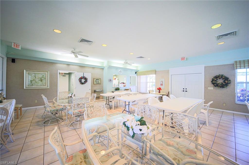 5959 Winkler Rd 206 Property Photo 25