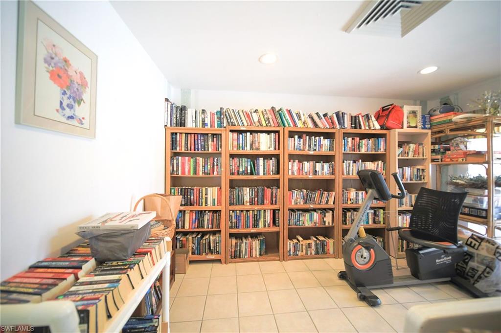 5959 Winkler Rd 206 Property Photo 28