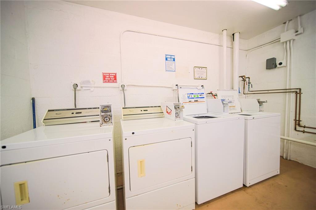 5959 Winkler Rd 206 Property Photo 31