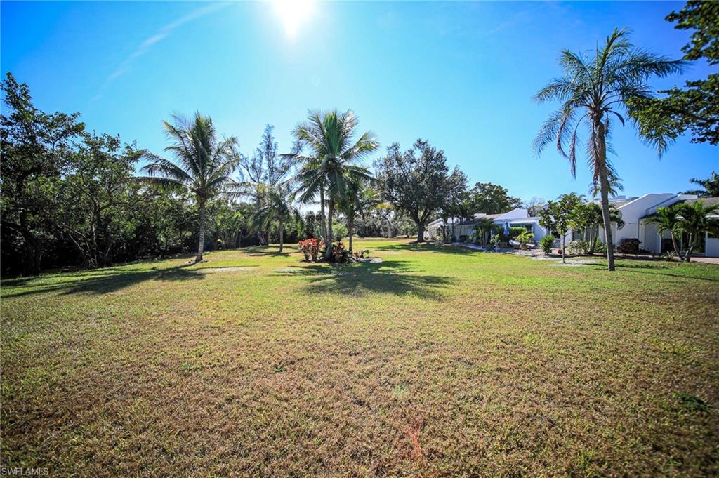5959 Winkler Rd 206 Property Photo 39