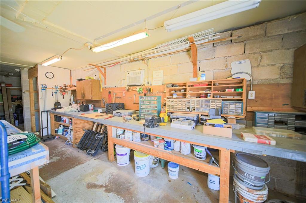 5959 Winkler Rd 206 Property Photo 43