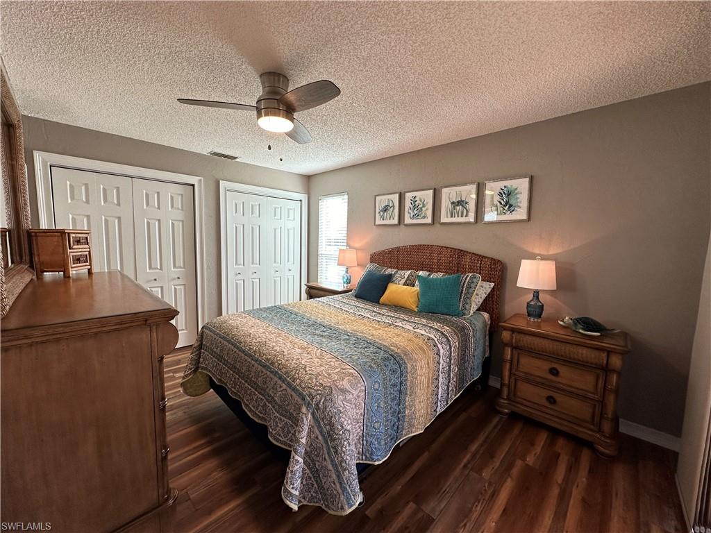 15427 Crystal Lake Dr Property Photo 10
